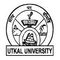 Utkal University, Directorate of Distance and Continuing Education - [DDCE] logo
